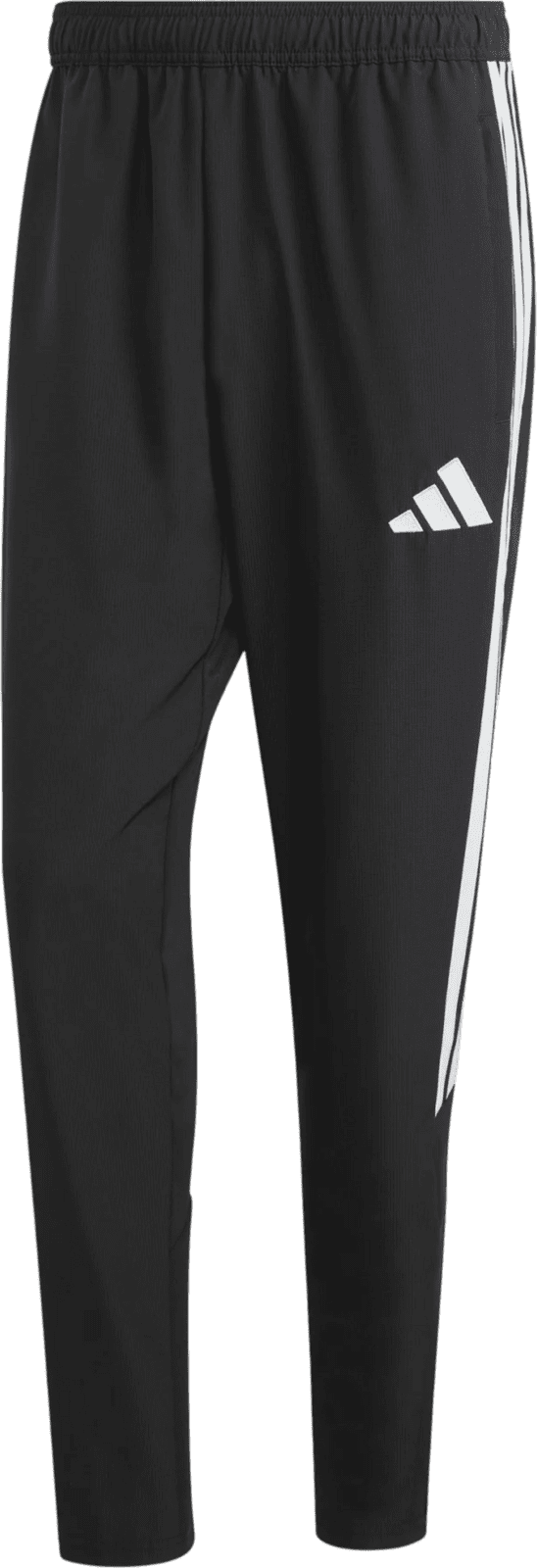 Kalhoty adidas  Tiro 26 League Presentation