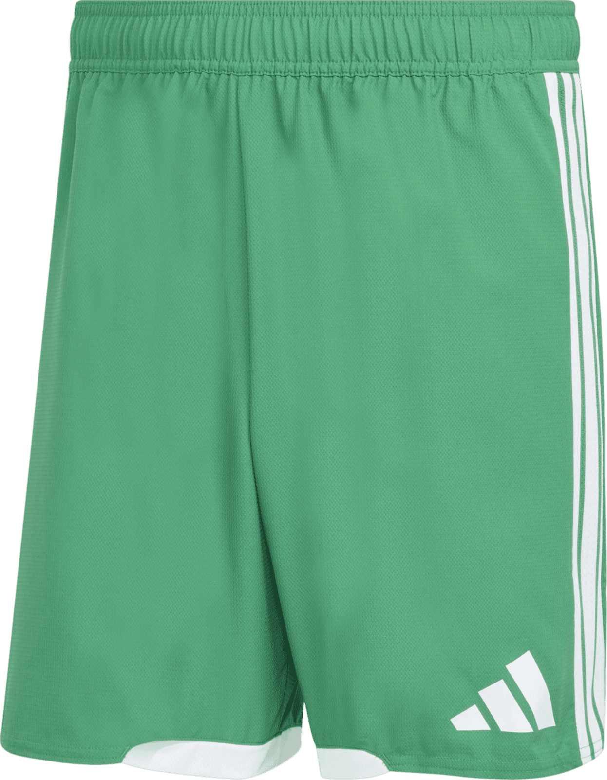 Šortky adidas  Tiro 26 Competition Match Day