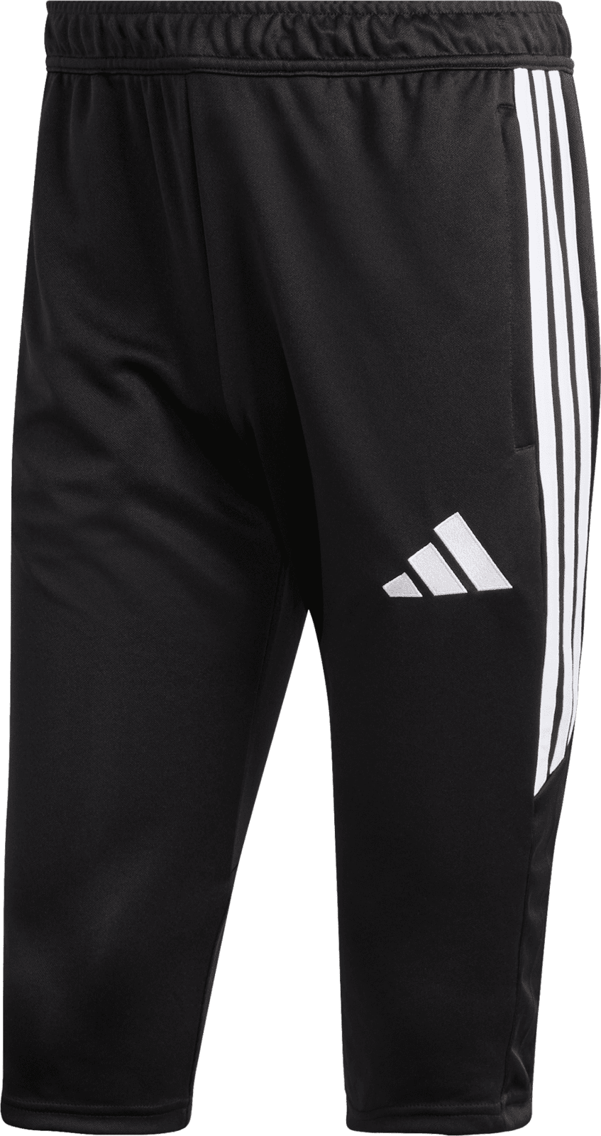 Kalhoty 3/4 adidas  Tiro 26 League Training 3/4