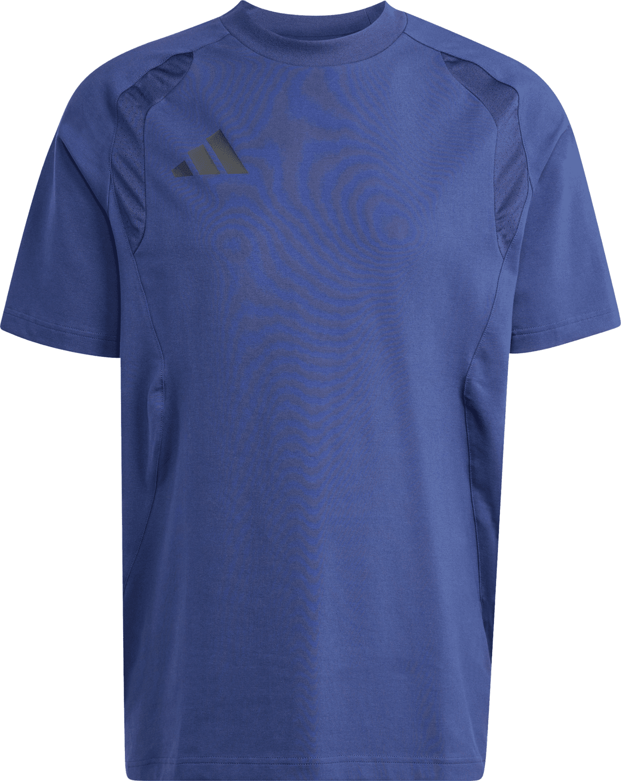 Triko adidas  Tiro Travel