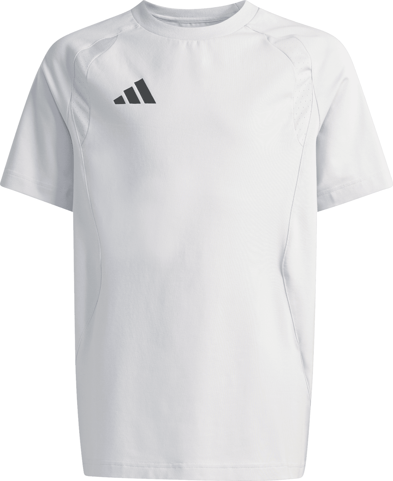 Triko adidas  Tiro Travel Kids