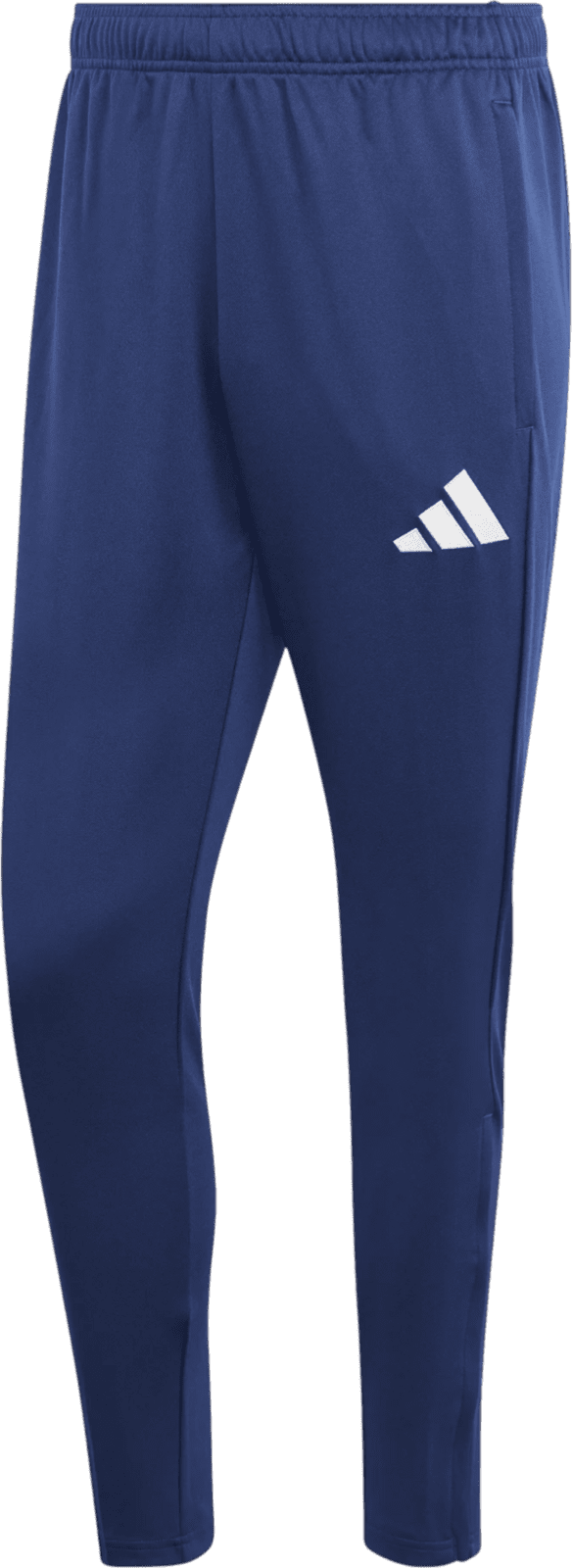 Kalhoty adidas  Entrada 26 Training