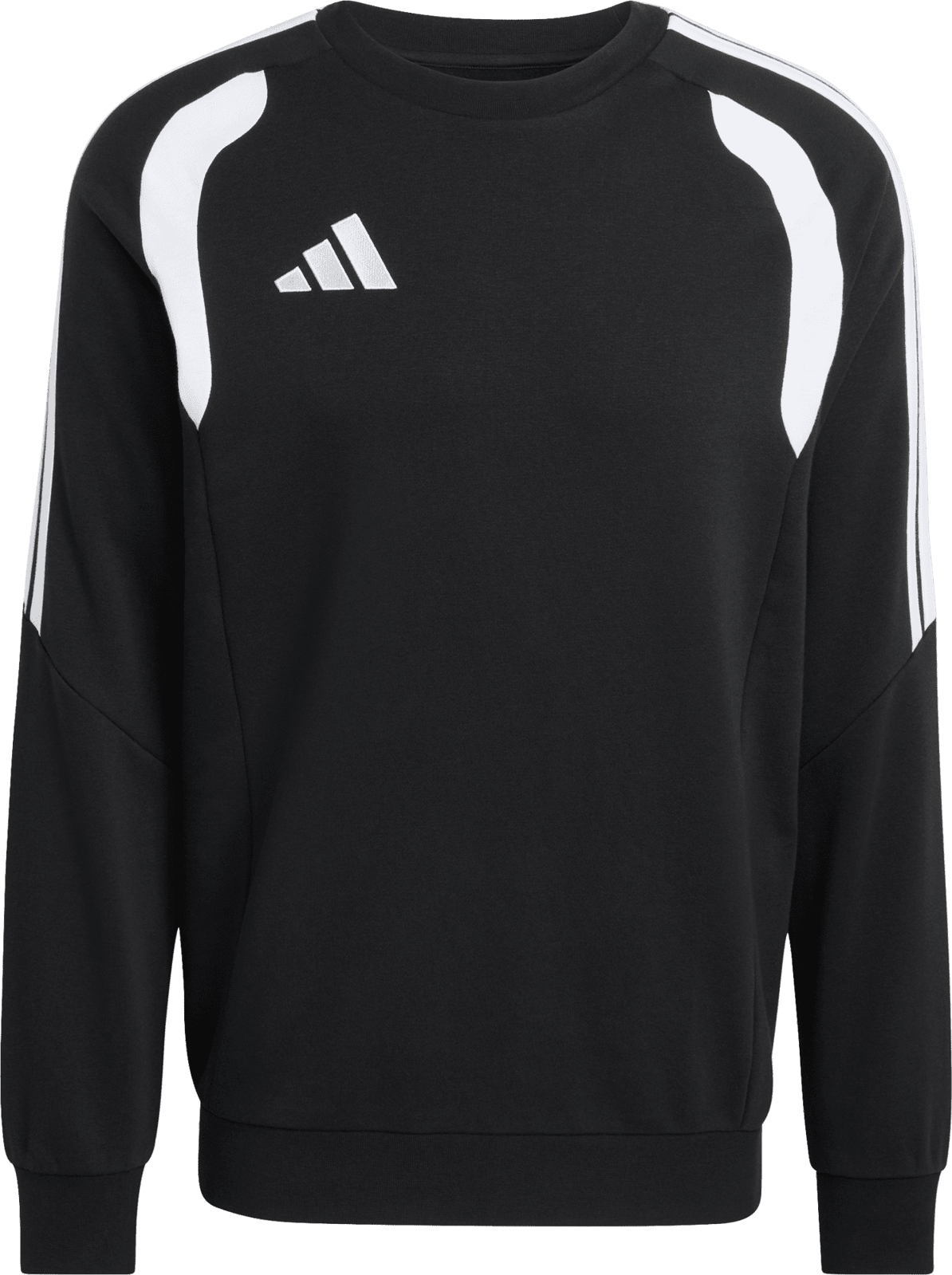 Mikina adidas  Tiro 26 League Sweat Crew