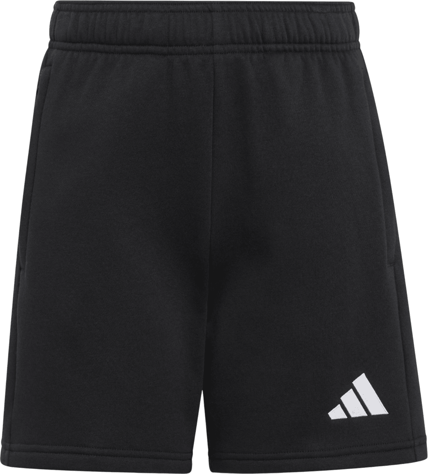 Šortky adidas  Entrada 26 Sweat Kids