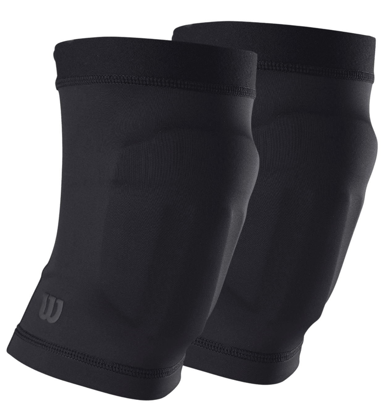 Návleky Wilson Wilson Helix Pro Knee Pads