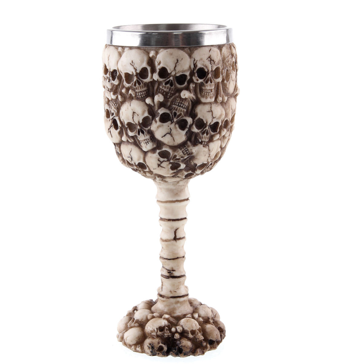 kalich Lebky - Soul Goblet - NEM6106