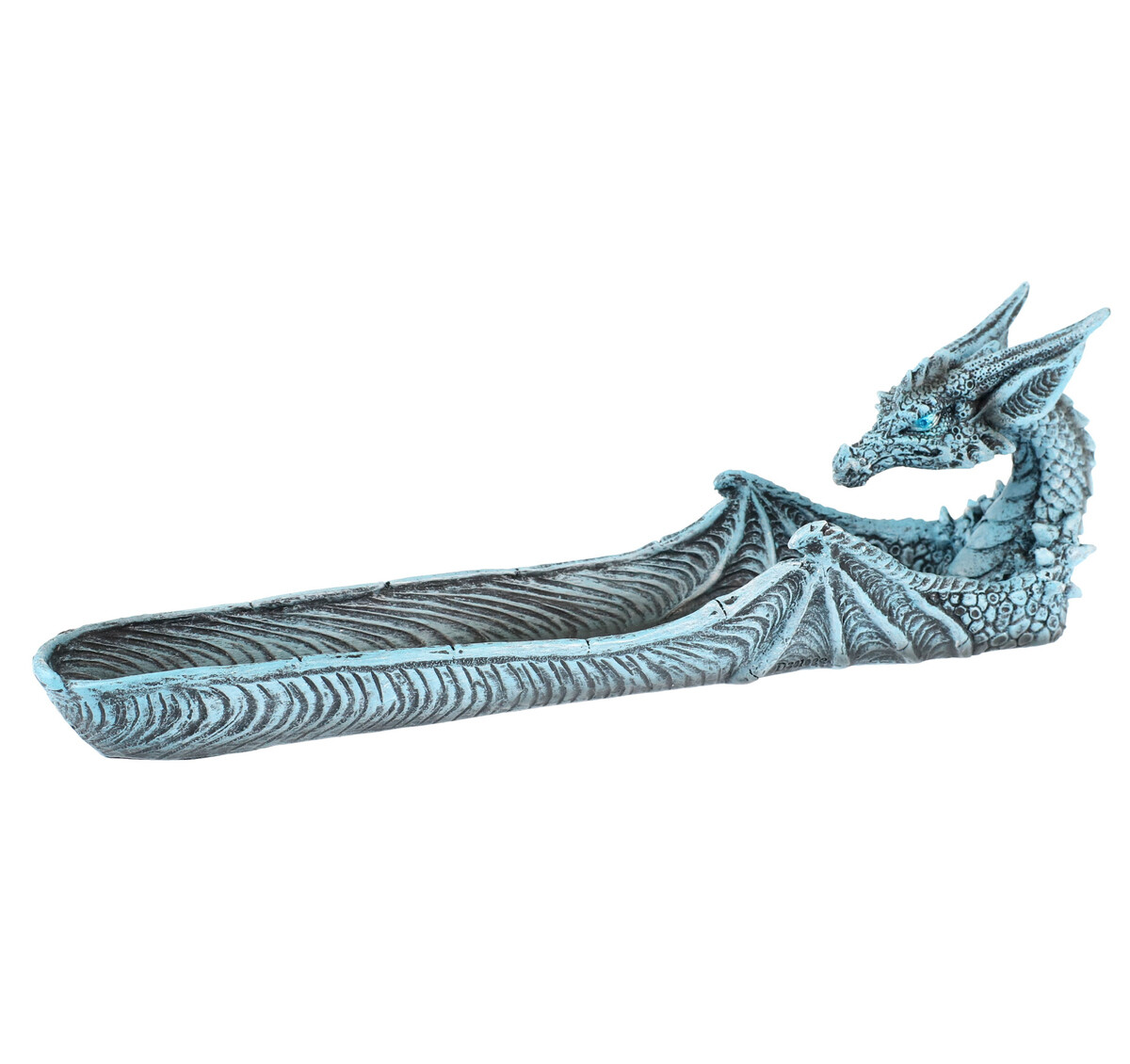 stojan na vonné tyčinky Ice Dragon