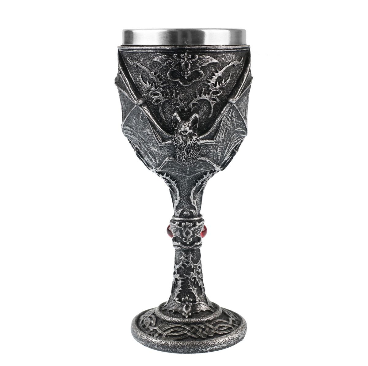 kalich Gothic Bat