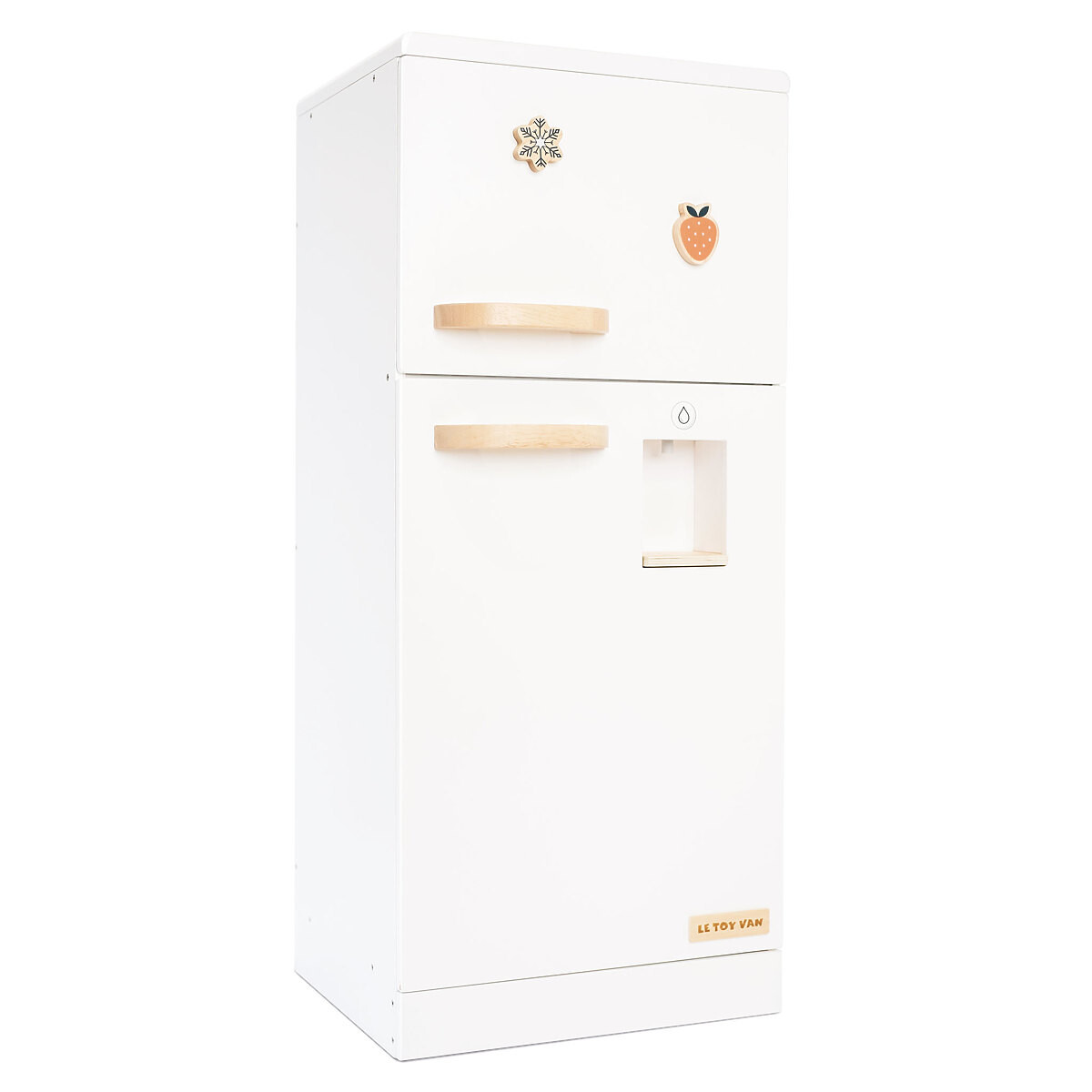 Le Toy Van 46712-0 kuchyňka