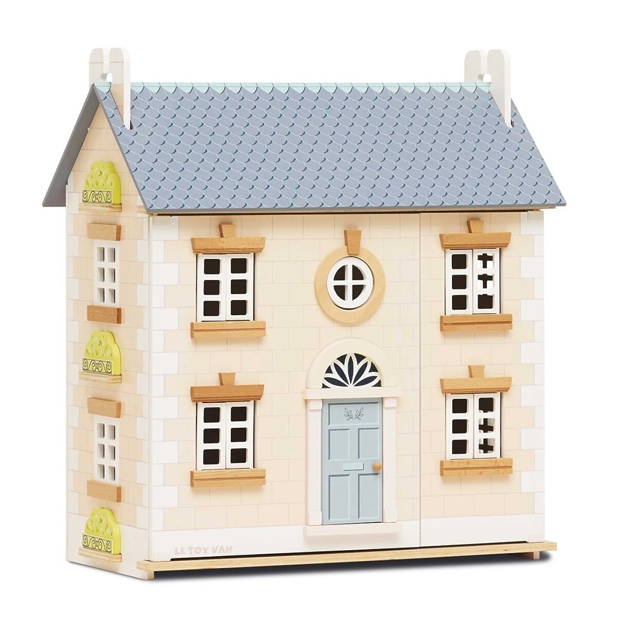 Le Toy Van Domeček Bay Tree