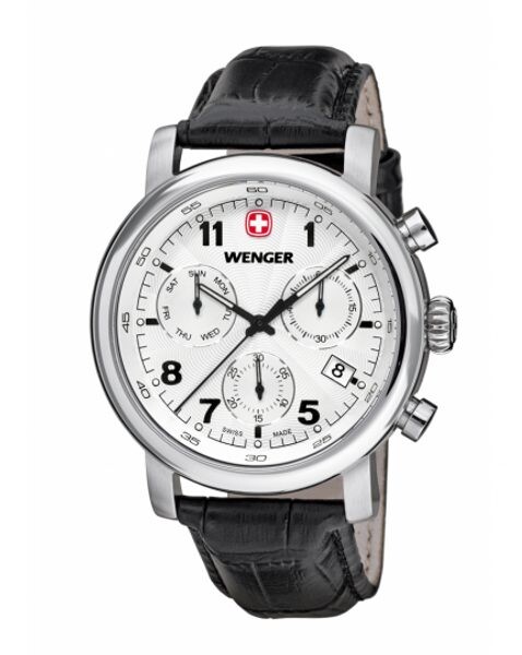 Wenger Urban Classic 01.1043.105