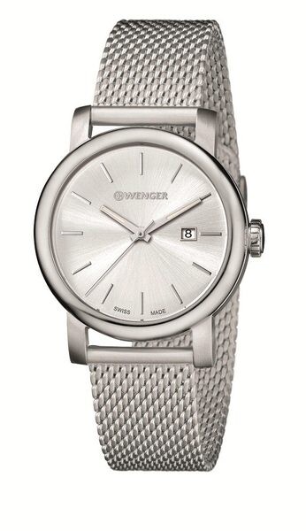 Wenger Urban Vintage 01.1021.116