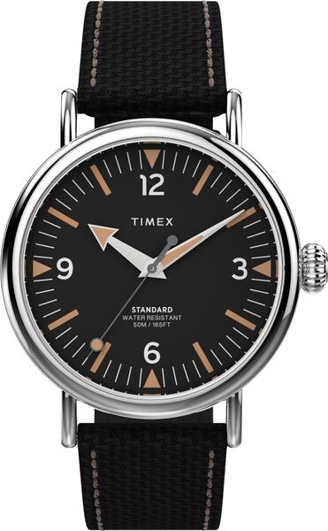 Timex Essential Collection TW2V44000UK