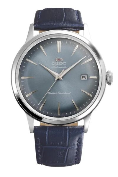 Orient Bambino Classic RA-AC0030L