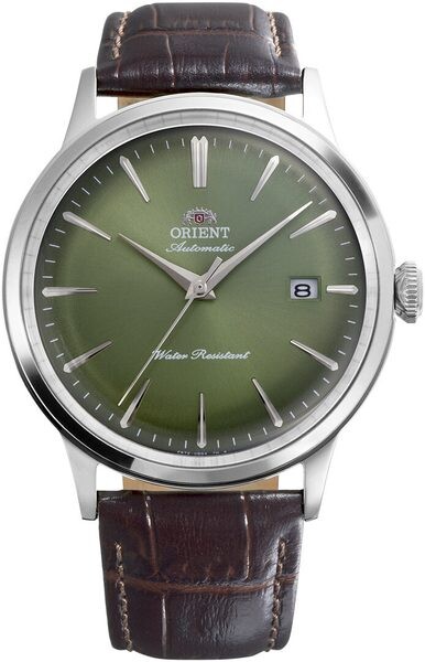 Orient Bambino Classic RA-AC0029E