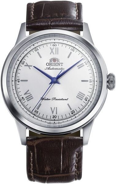 Orient Classic Bambino RA-BB0002S