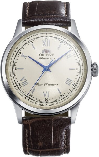 Orient Classic Bambino RA-BB0003Y