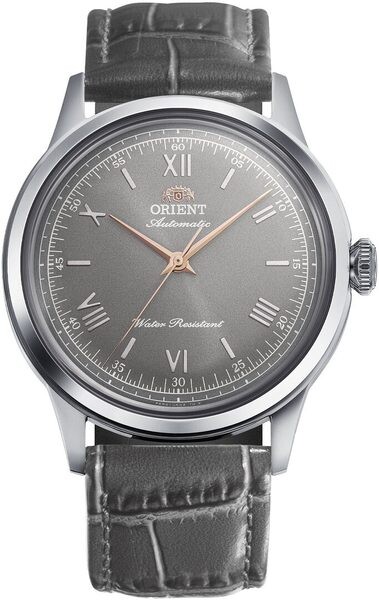 Orient Classic Bambino RA-BB0006N Limited Edition