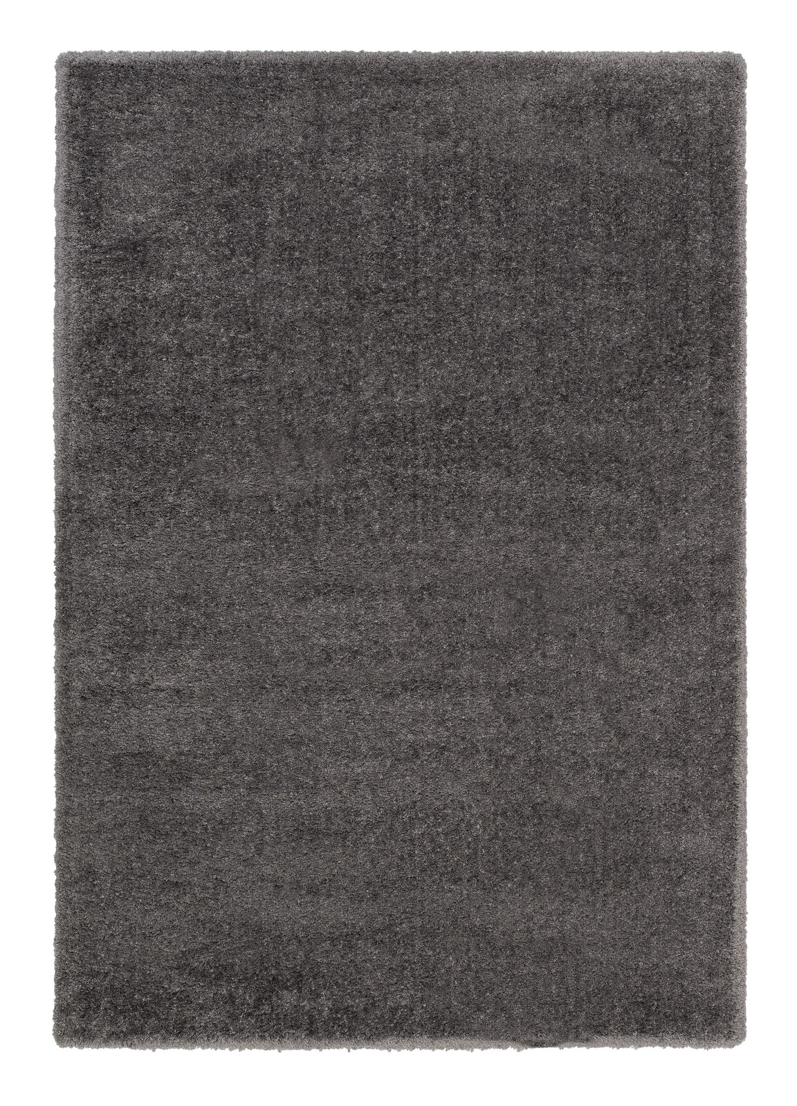 Kusový koberec Rivoli 160040 Grey, 67x130, šedá, obývací pokoj, Astra - Golze