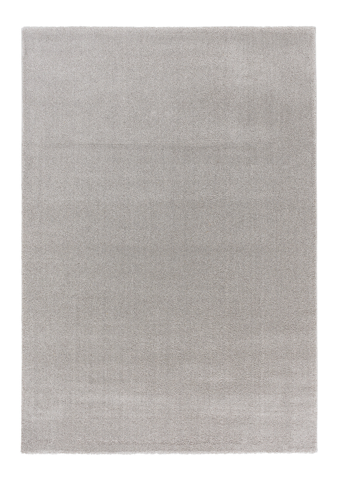 Kusový koberec Savona 180000 Creme, 67x130, šedá, obývací pokoj, Astra - Golze