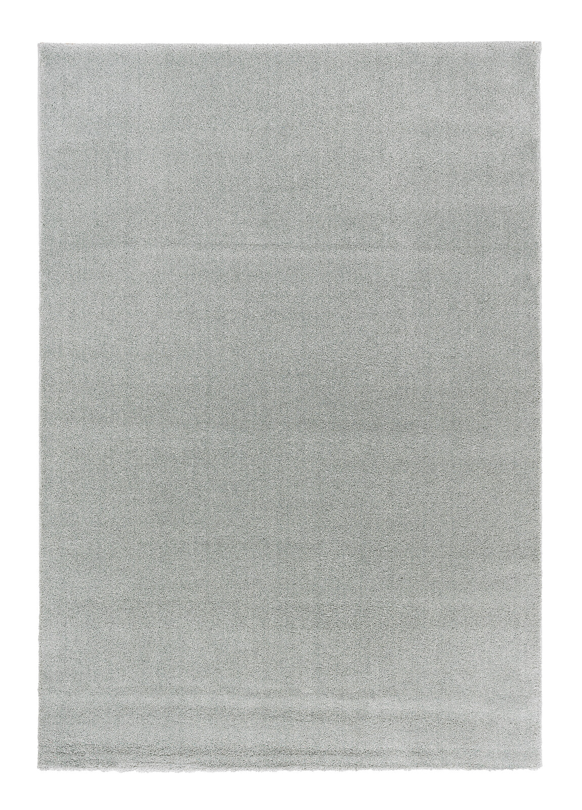 Kusový koberec Savona 180023 Light Blue, 67x130, modrá, šedá, obývací pokoj, Astra - Golze