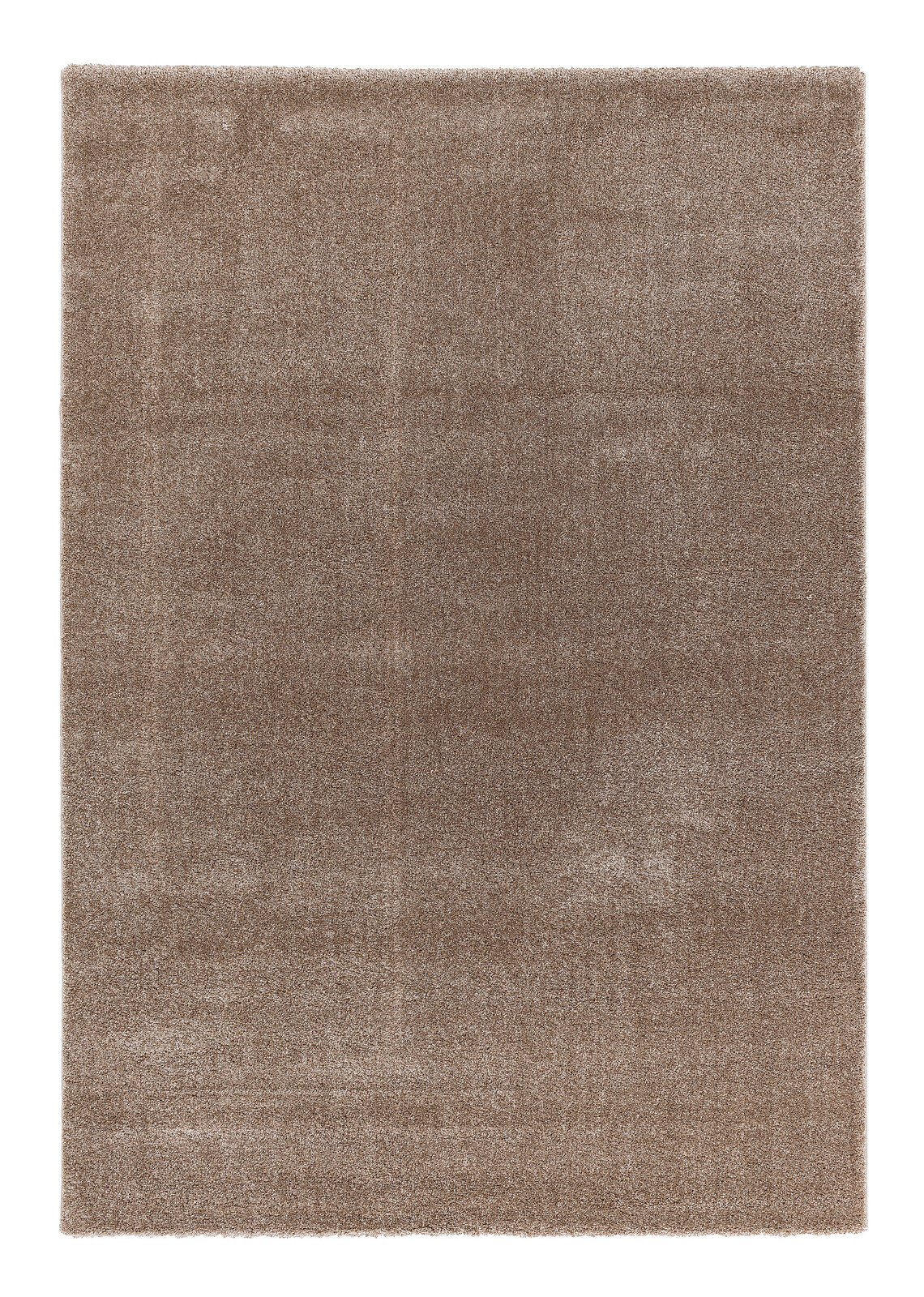 Kusový koberec Savona 180062 Nut, 67x130, hnědá, obývací pokoj, Astra - Golze