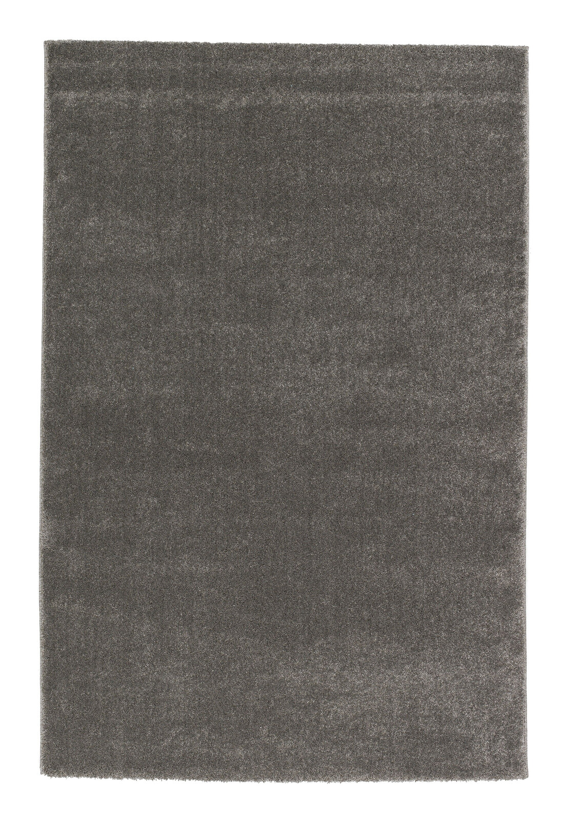 Kusový koberec Ravello 170040 Gray, 67x130, šedá, obývací pokoj, Astra - Golze