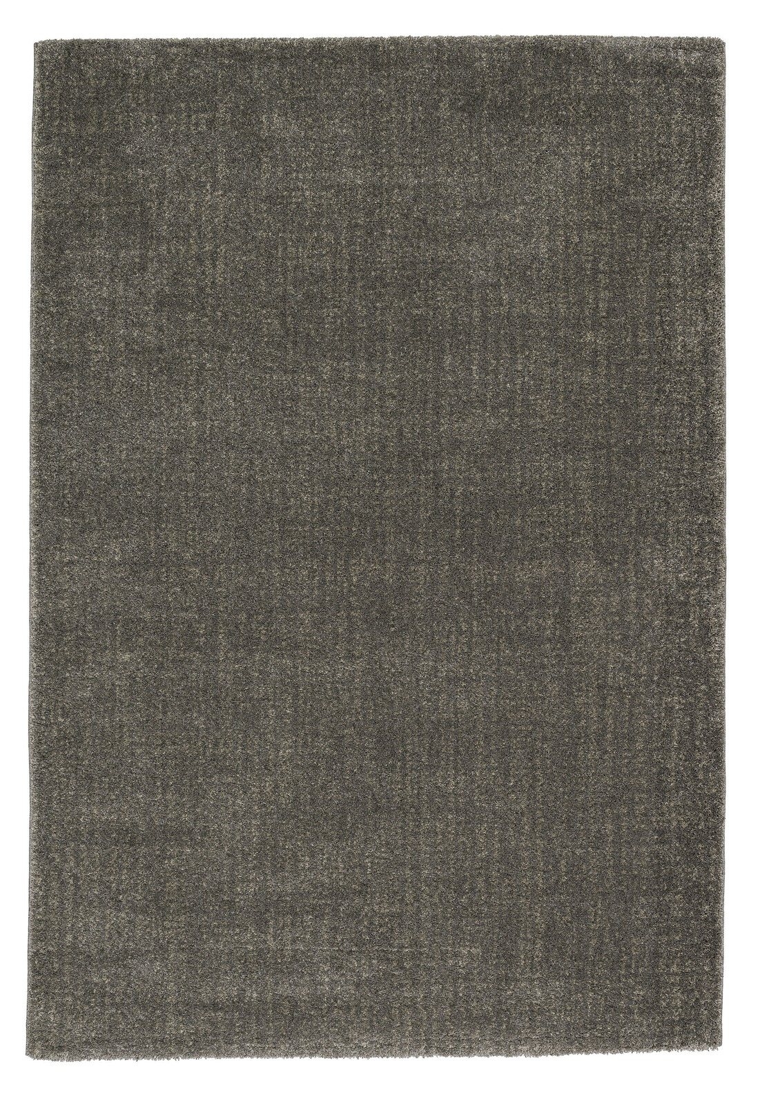 Kusový koberec Ravello 171040 Allover Grey, 67x130, šedá, obývací pokoj, Astra - Golze