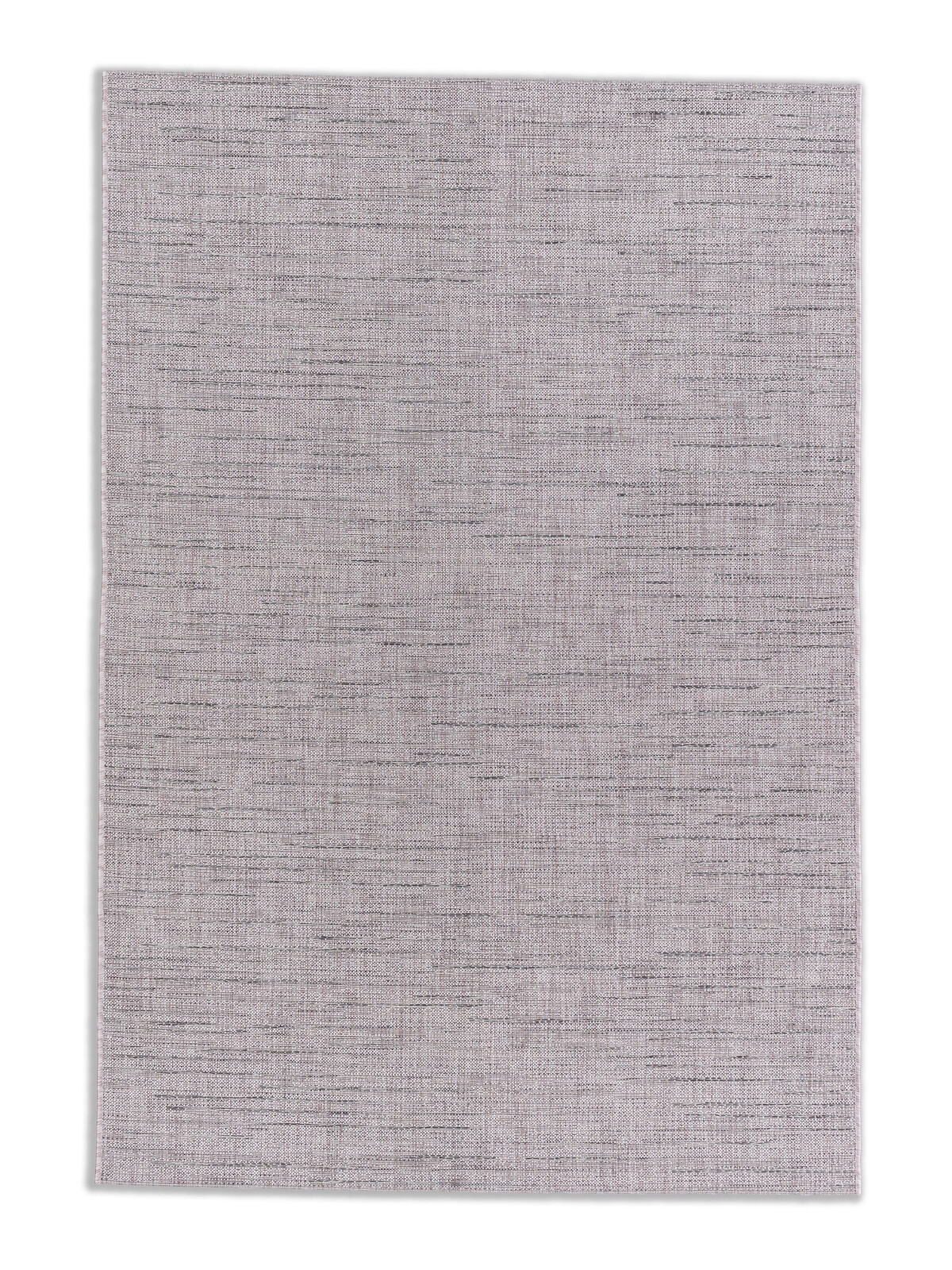 Kusový koberec Imola 190015 Rose, 200x290, růžová, chodba / předsíň, Astra - Golze