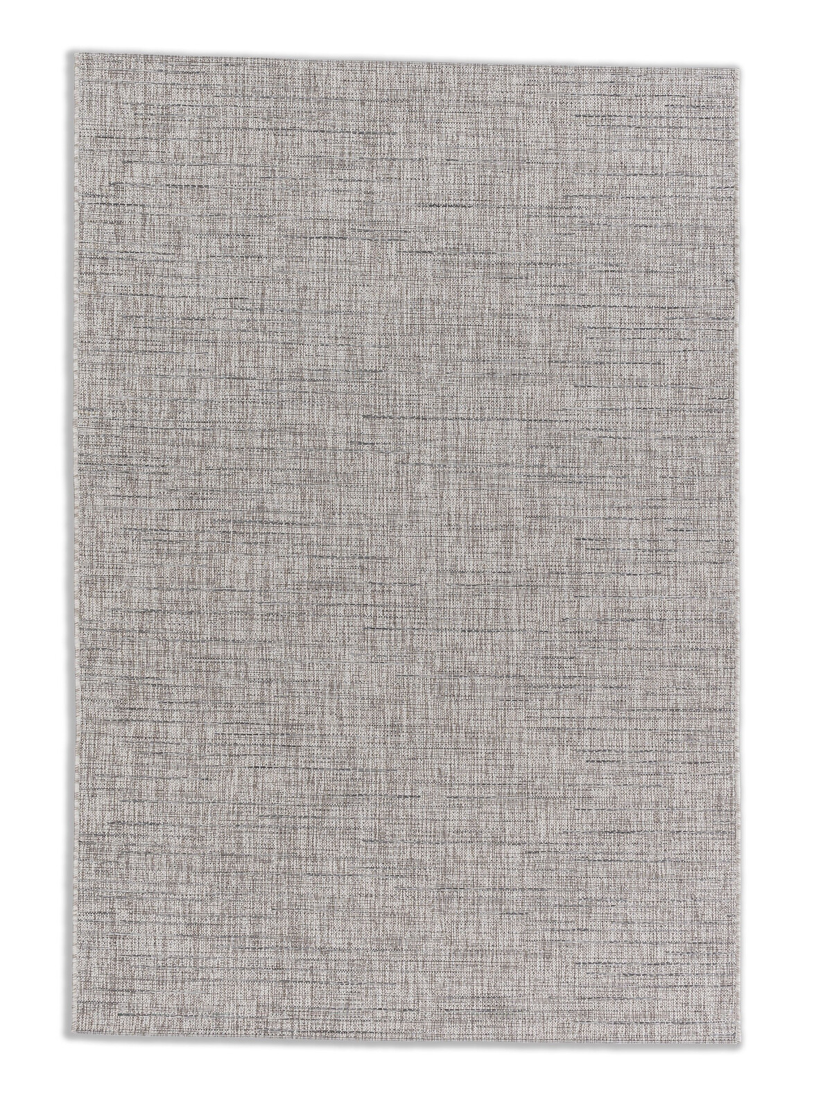 Kusový koberec Imola 190040 Anthracite, 160x230, béžová, černá, šedá, chodba / předsíň, Astra - Golze