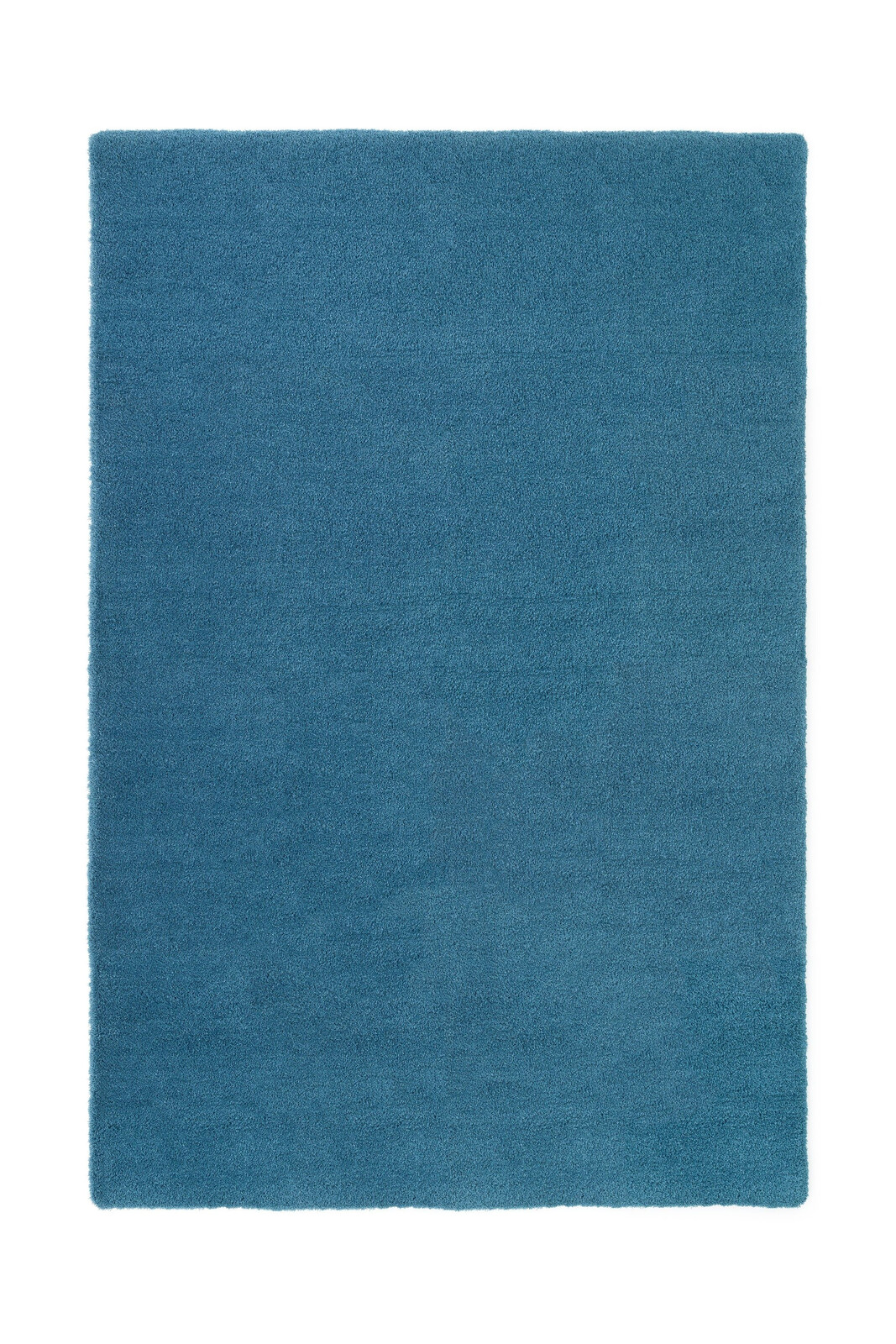 Kusový koberec Livorno 023 Turquoise, 90x160, modrá, ložnice, Astra - Golze