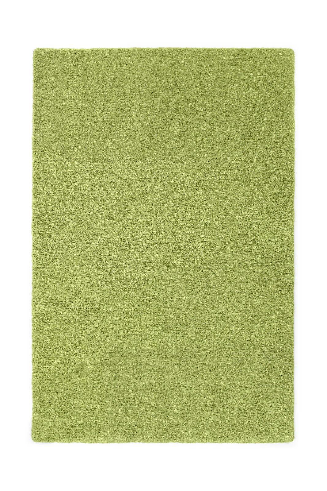 Kusový koberec Livorno 030 Green, 90x160, zelená, ložnice, Astra - Golze