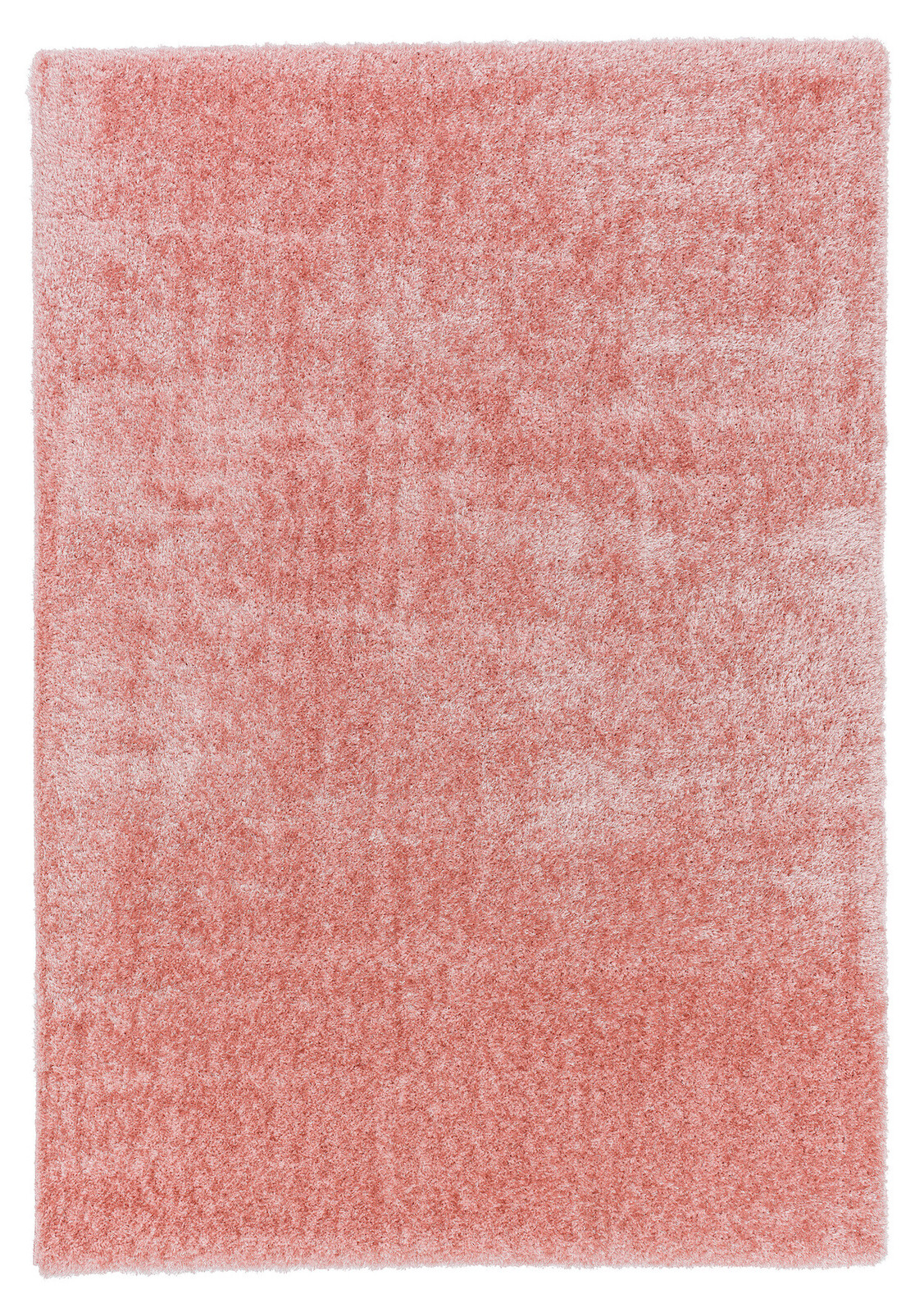 Kusový koberec Matera 180015 Raspberry, 67x130, růžová, ložnice, Astra - Golze