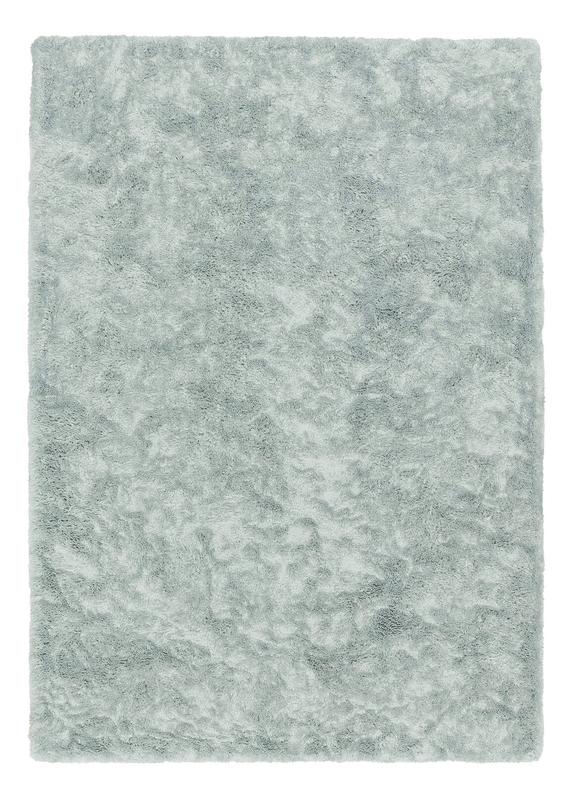 Kusový koberec Harmony 160042 Light Grey, 70x140, šedá, ložnice, Schöner Wohnen