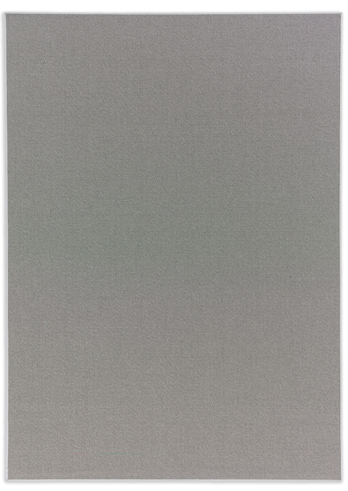 Kusový koberec Galya 190004 Silver, 70x140, šedá, chodba / předsíň, Schöner Wohnen