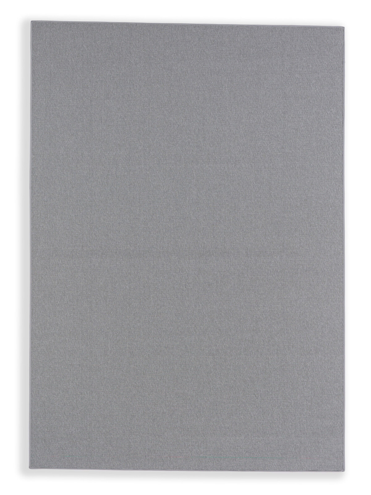 Kusový koberec Galya 190005 Grey, 70x140, šedá, chodba / předsíň, Schöner Wohnen