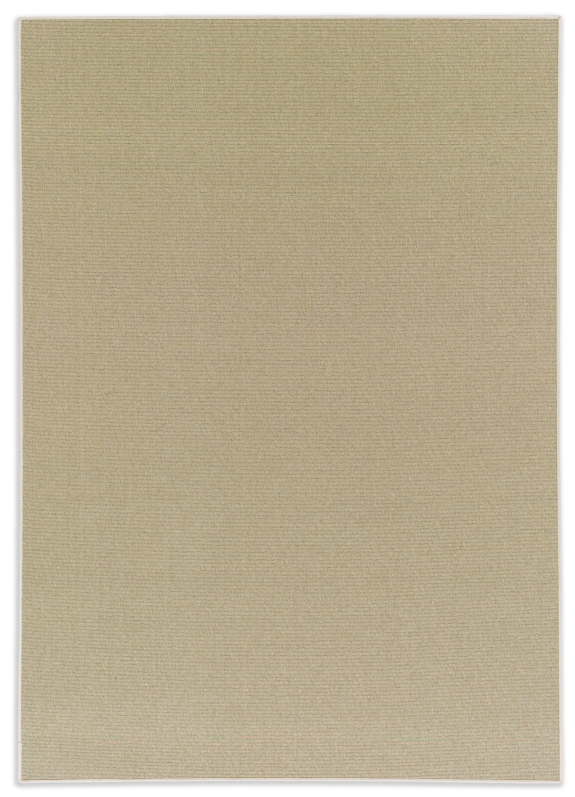 Kusový koberec Galya 190006 Beige, 70x140, béžová, chodba / předsíň, Schöner Wohnen