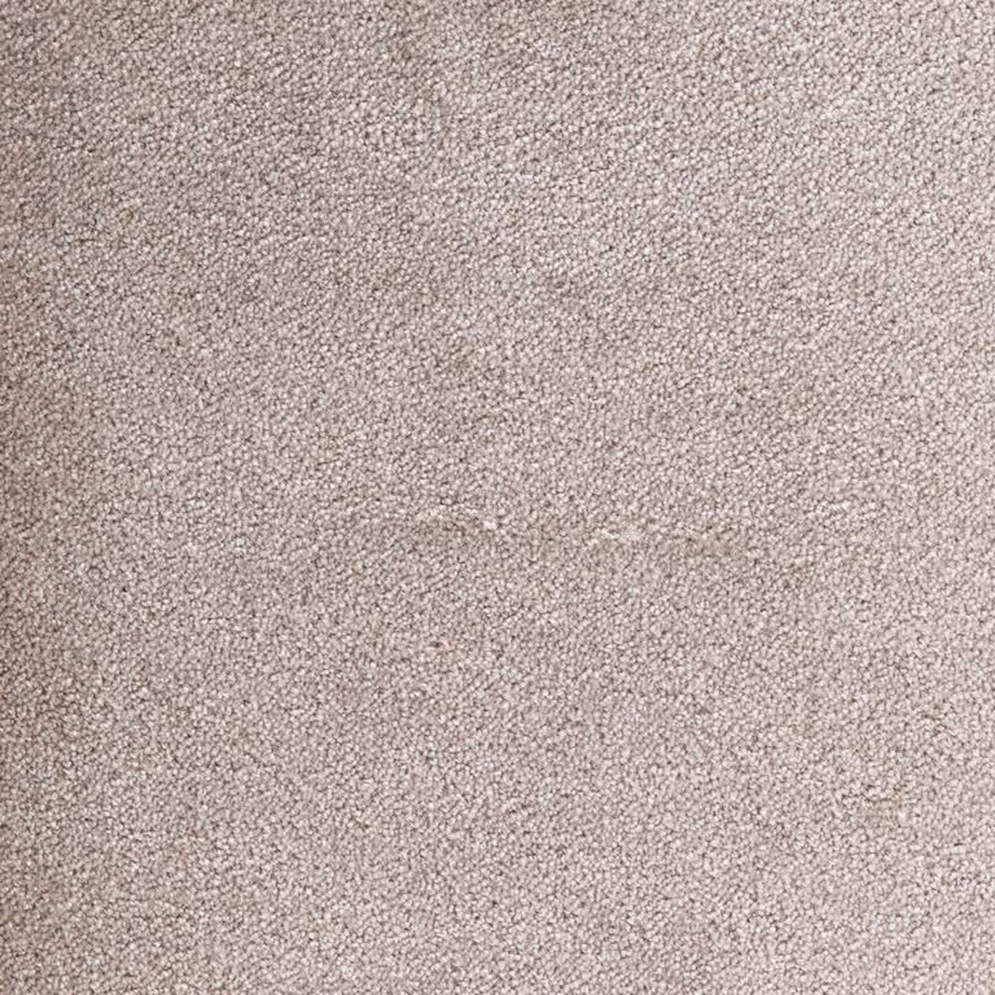 AKCE: 80x180 cm Metrážový koberec Spinta 49, šíře, béžová, filc, ložnice, Associated Weavers