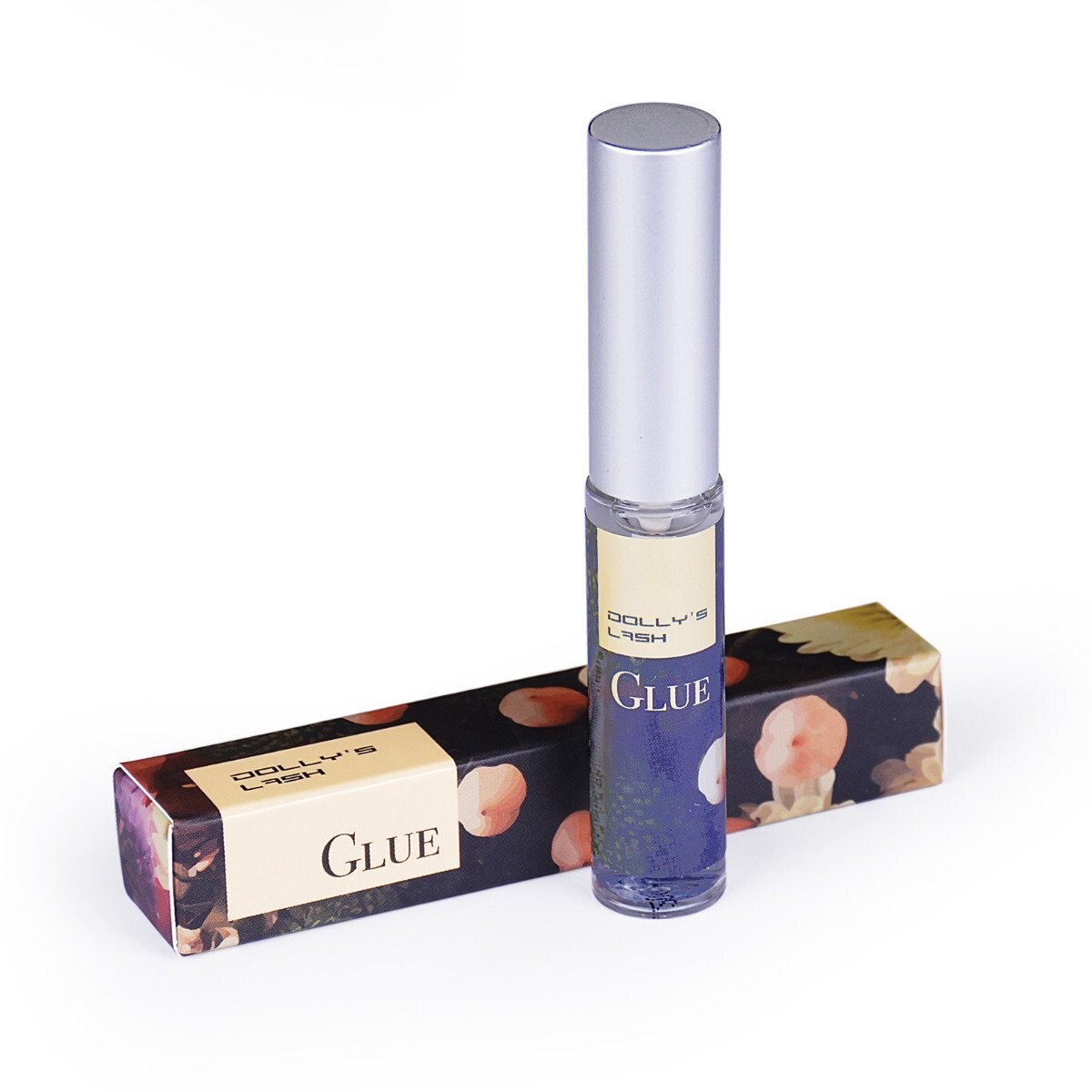 Lepidlo na silikonové podložky - EXP.:05/2026