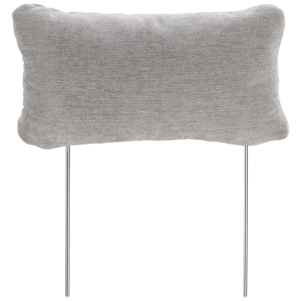 Hom`in OPĚRKA HLAVY, 49/12/26 cm,