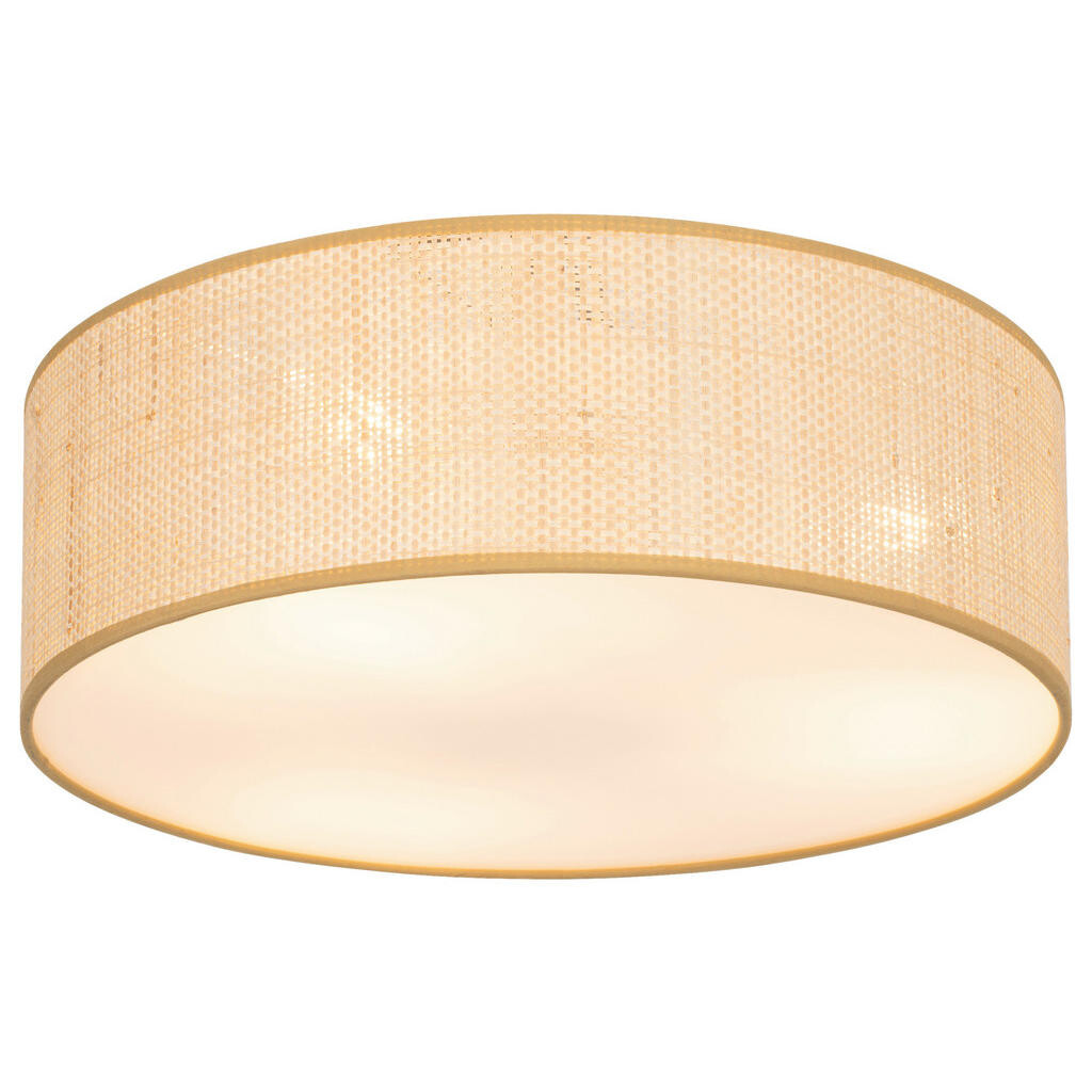 Collet's Monde STROPNÍ SVÍTIDLO, 40/15.5 cm