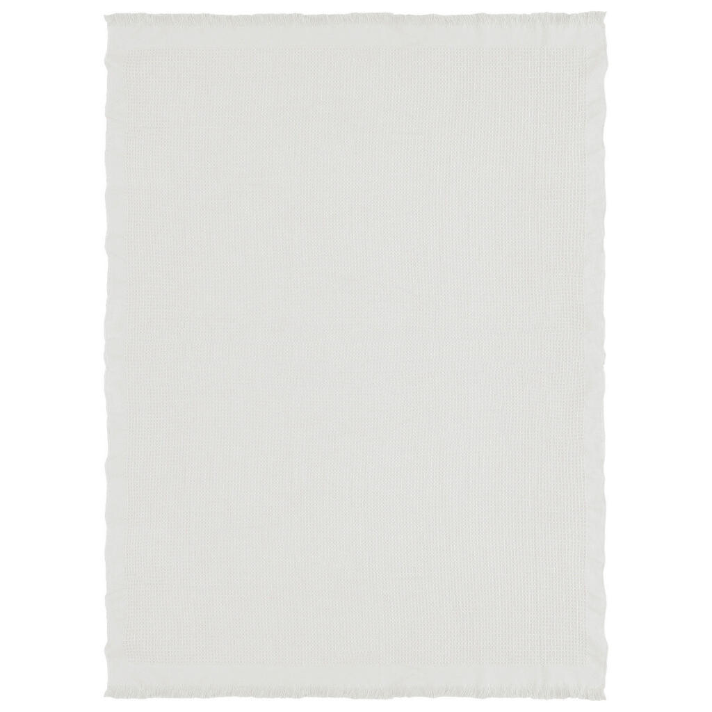 Novel PŘEHOZ, polyakryl,