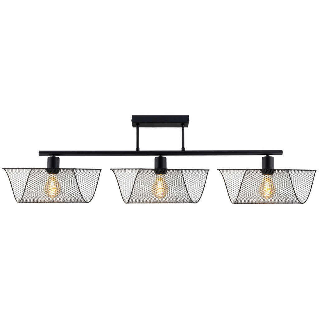 Collet's Monde STROPNÍ SVÍTIDLO, 110/12/31 cm