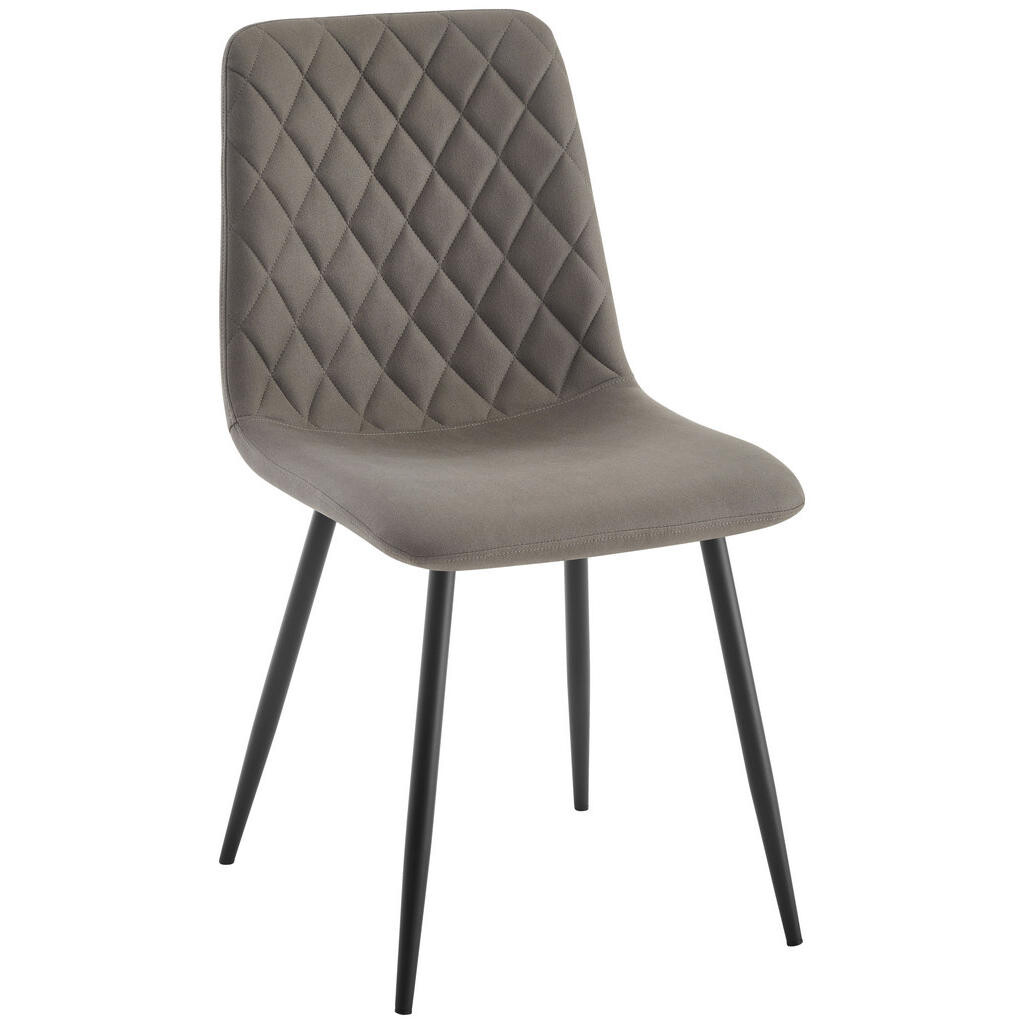 Ti'me ŽIDLE, hnědá