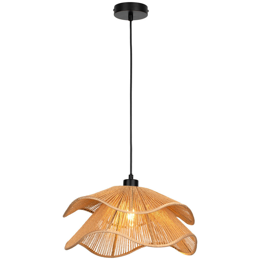 Collet's Monde ZÁVĚSNÉ SVÍTIDLO, 40/120 cm