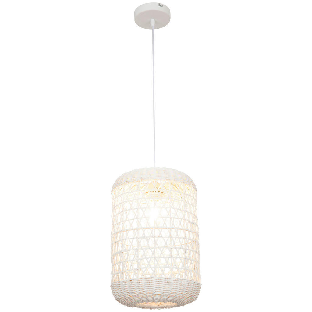 Novel ZÁVĚSNÉ SVÍTIDLO, 24,5/139,5 cm