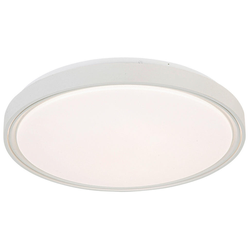 Novel STROPNÍ SVÍTIDLO, 48/8 cm