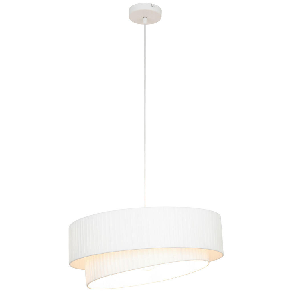 Novel ZÁVĚSNÉ SVÍTIDLO, 50/122,5 cm