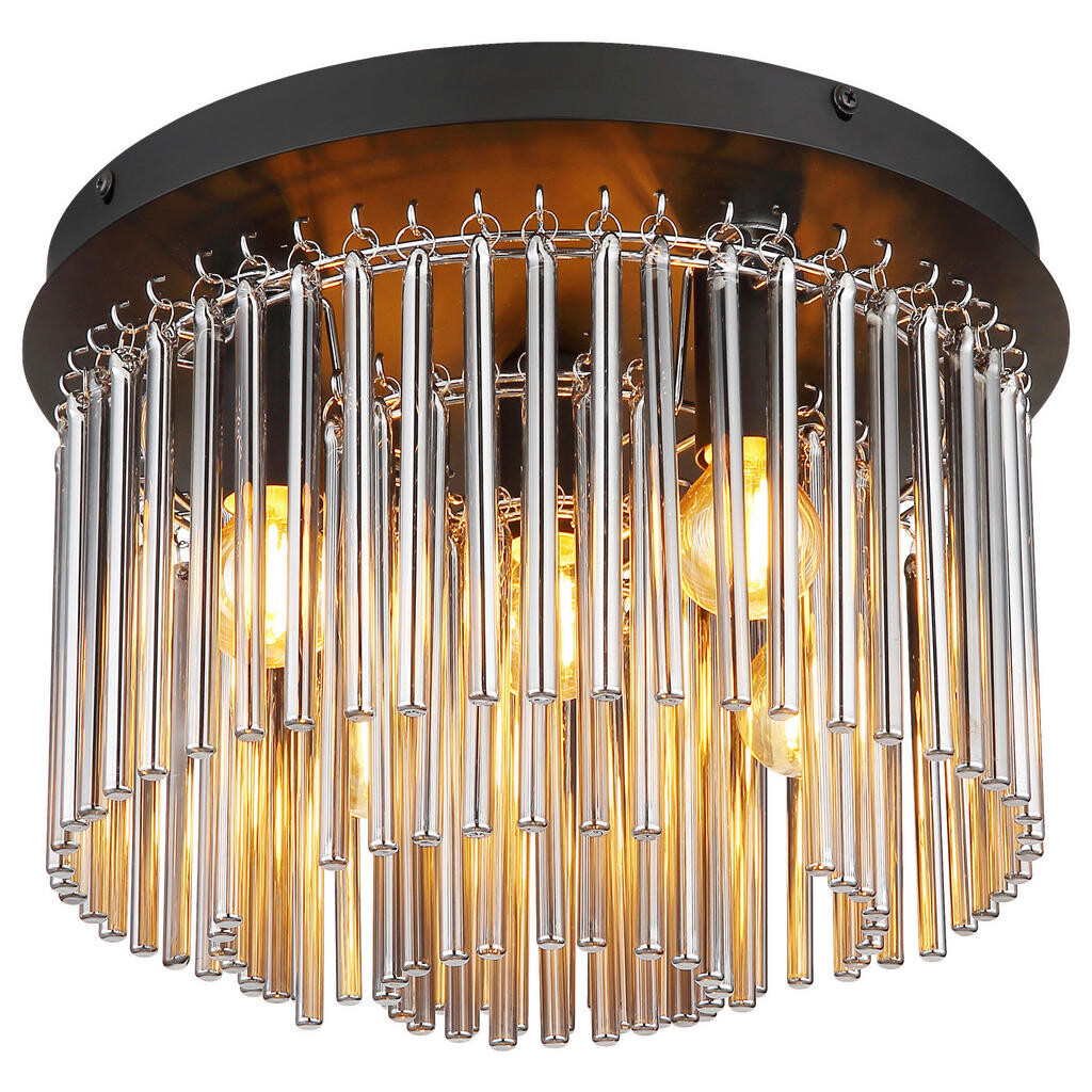 Collet's Monde STROPNÍ SVÍTIDLO, 32/23 cm