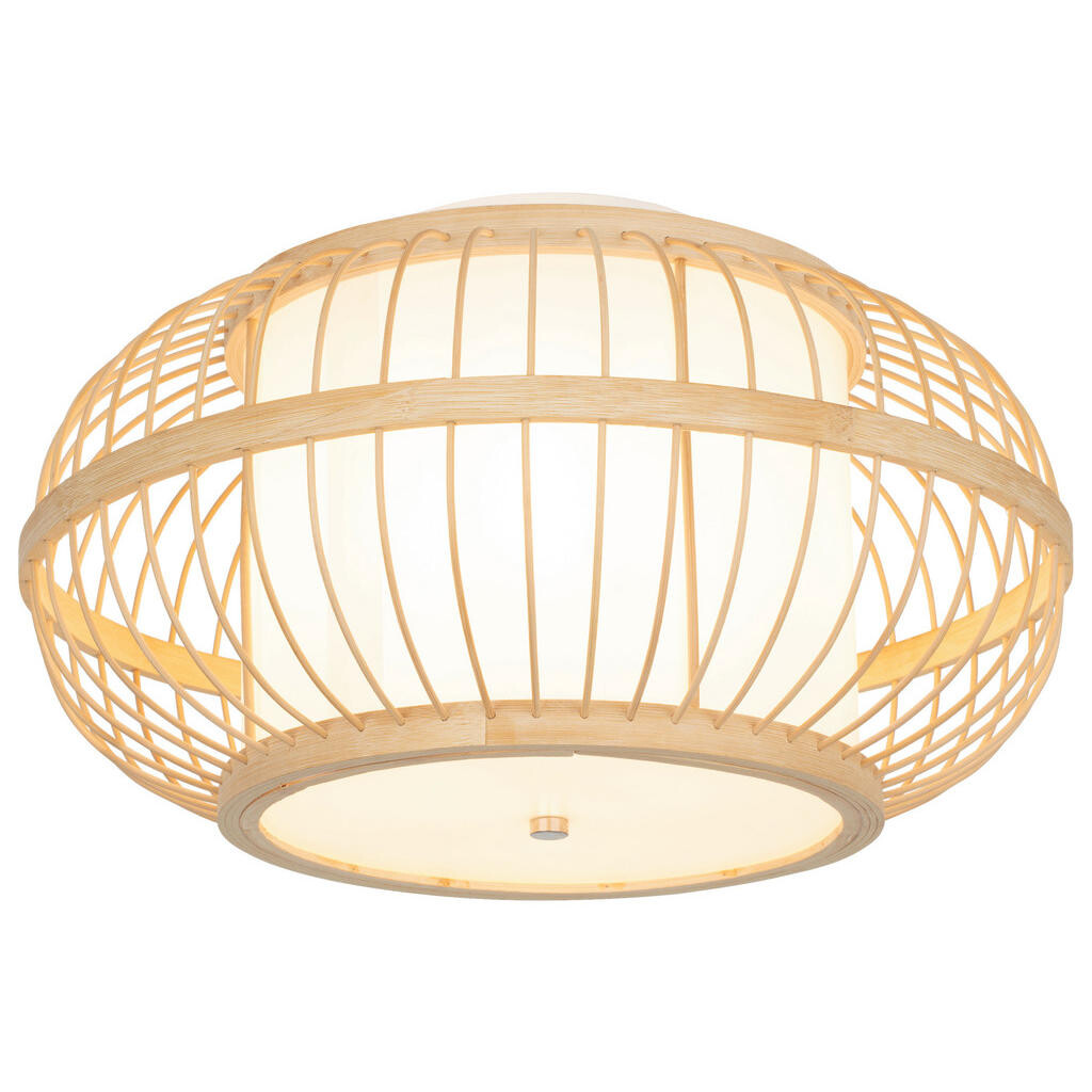 Collet's Monde STROPNÍ SVÍTIDLO, 40/22,5 cm